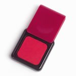 シュイングベベ02