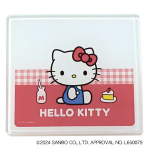 くっきり捺印マット