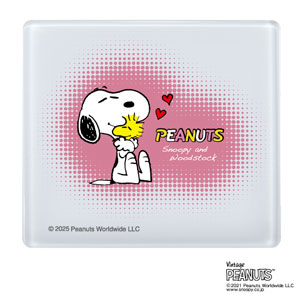 キャラクター捺印マット01