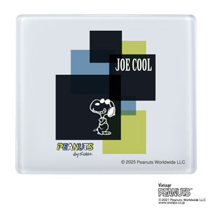 キャラクター捺印マット01